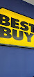 Best Buy