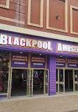 Blackpool Amusements