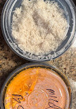 Taj Indian Cuisine