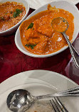 Taj cocina india