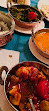 Light of India Restaurant