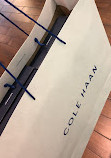 COLE HAAN