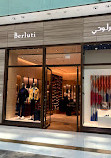 Berluti