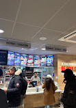 KFC Versailles