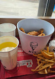 KFC Versailles