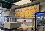 The Shawarma Place