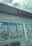 Wings R Us