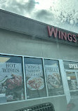 Wings R Us