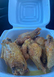 Best Wings