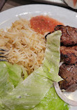 Casa Salang Kabob