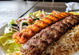 Salang Kabob House