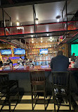 Mellow Mushroom College Park