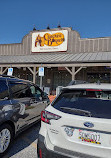 Cracker Barrel Old Country Store