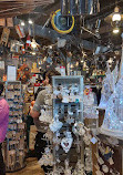 Cracker Barrel Old Country Store