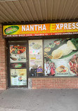 Nantha Express