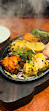 Mayur Fine Indian Cuisine