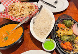 Mayur Fine Indian Cuisine