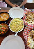 Mayur Fine Indian Cuisine