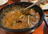 Mayur Fine Indian Cuisine