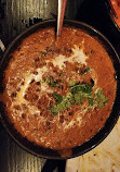 Raj Mahal Indian Cuisine