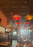 Raj Mahal Indian Cuisine