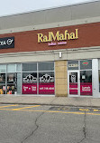 Raj Mahal Indian Cuisine