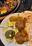 Raj Mahal Indian Cuisine