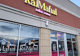 Raj Mahal Indian Cuisine