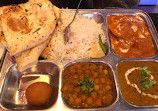 Raj Mahal Indian Cuisine