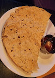 Raj Mahal Indian Cuisine