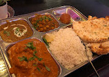 Raj Mahal Indian Cuisine