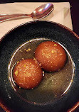 Raj Mahal Indian Cuisine