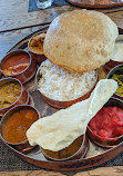 Thali