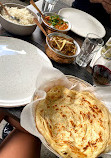 Thali