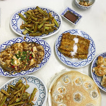 Sun Moon Chinese Food