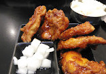 Bonchon The Emquartier