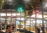 LukKai Thong Restaurant @EmQuartier