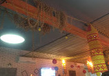 Smart Dhaba