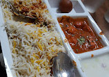 Biriyani Box