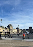 Arc de Triomphe du Carrousel