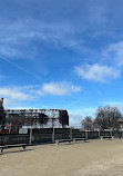 Arc de Triomphe du Carrousel