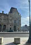 Arc de Triomphe du Carrousel