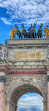 Arc de Triomphe du Carrousel