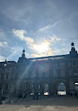 Arc de Triomphe du Carrousel