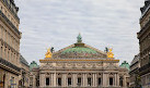 Palais Garnier