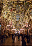 Palais Garnier