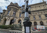 Palais Garnier