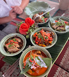 Sila Thai Thailändisches Restaurant & Cocktail