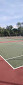 Crotona Park Tennis Center