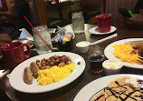 Bob Evans